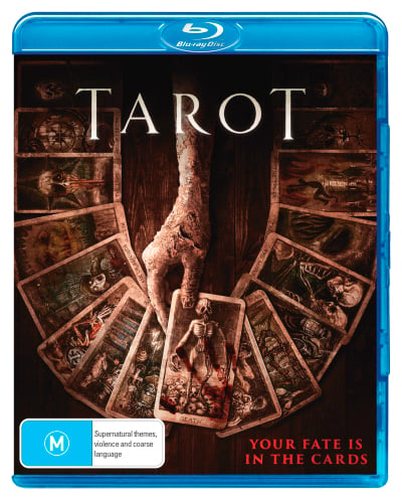 Tarot