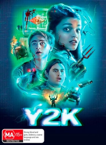 Y2K