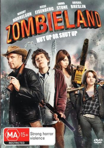Zombieland