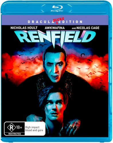 Renfield
