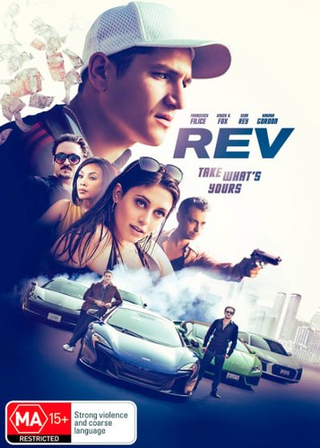 Rev