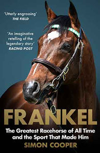 Frankel