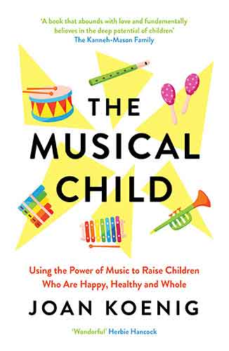 The Musical Child