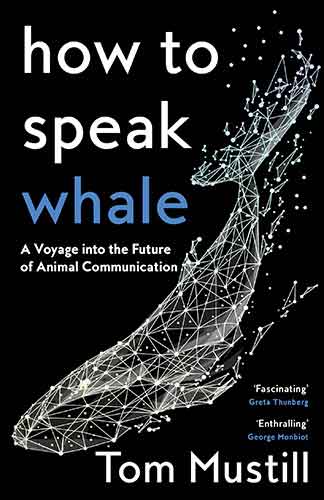 How To Speak Whale