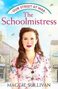 The School Mistress