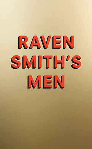 Raven Smith's Men