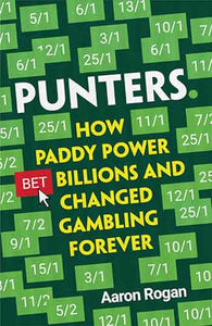 Punters