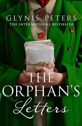 The Orphan's Letters