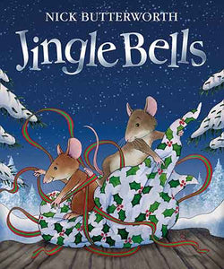 Jingle Bells