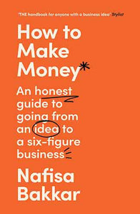 How to Make Money