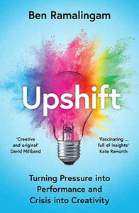 Upshift