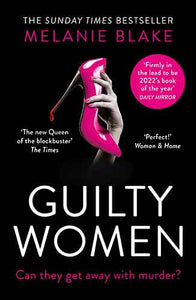 Guilty Women