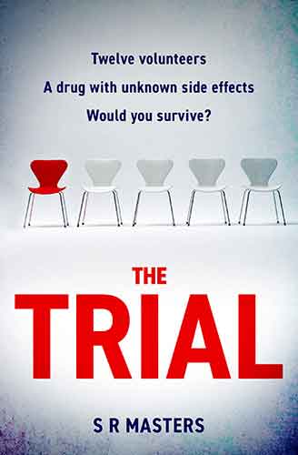 The Trial