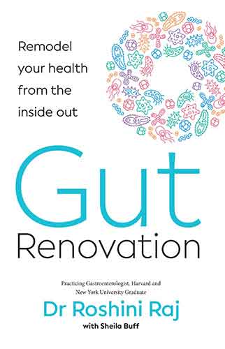 Gut Renovation