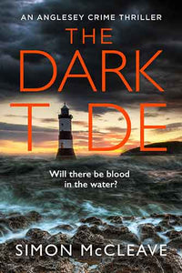 The Dark Tide