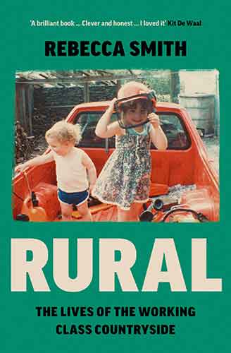 Rural