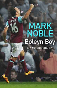 Boleyn Boy