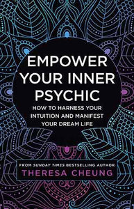 Empower Your Inner Psychic