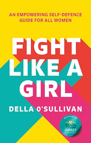 Fight Like a Girl