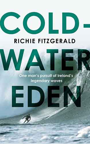 Cold-Water Eden