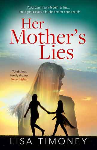 Her Mother's Lies