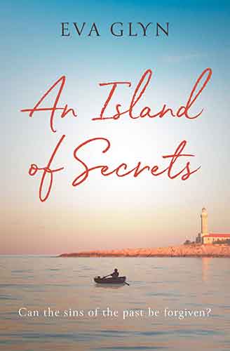 An Island of Secrets