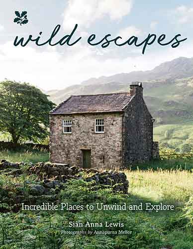 Wild Escapes