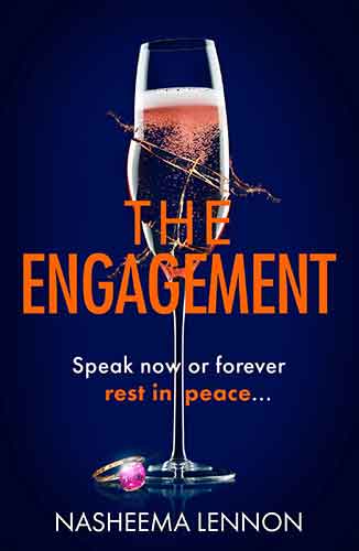 The Engagement