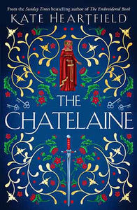 The Chatelaine