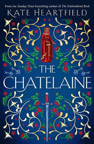 The Chatelaine