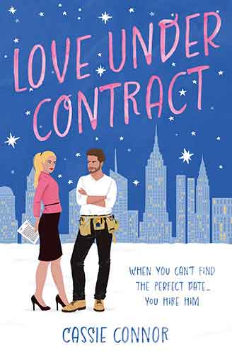 Love Under Contract