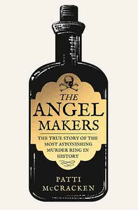 The Angel Makers