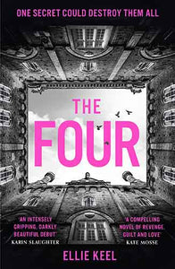 The Four