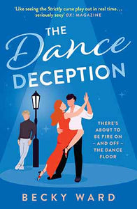 The Dance Deception