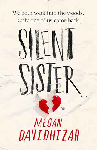 Silent Sister