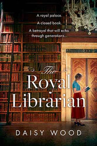 The Royal Librarian