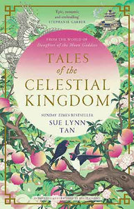 Tales of the Celestial Kingdom