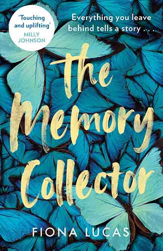 The Memory Collector