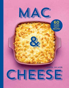 Mac And Cheese