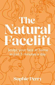 The Natural Facelift