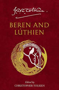 Beren And Luthien