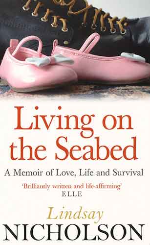 Living On The Seabed