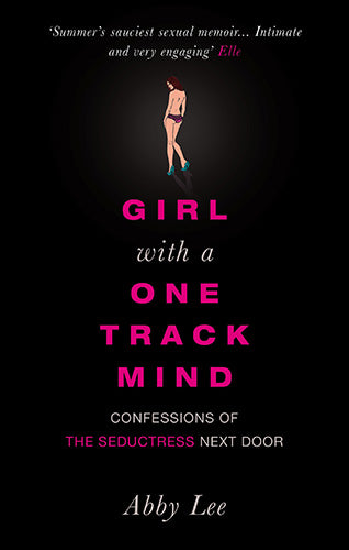 Girl with a One-Track Mind
