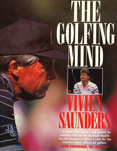 The Golfing Mind