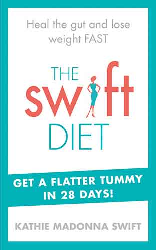 The Swift Diet