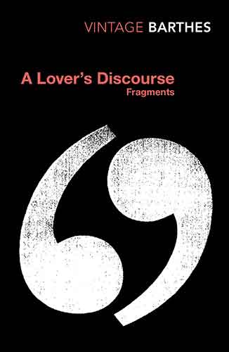 A Lover's Discourse