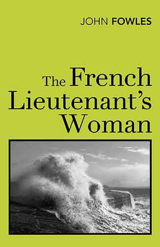 French Lieutenant's Woman, The