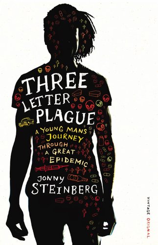 Three Letter Plague