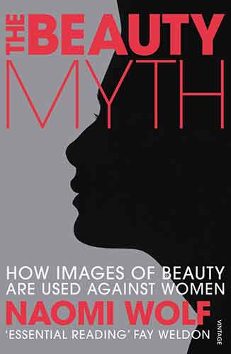 The Beauty Myth