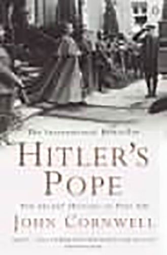Hitler's Pope